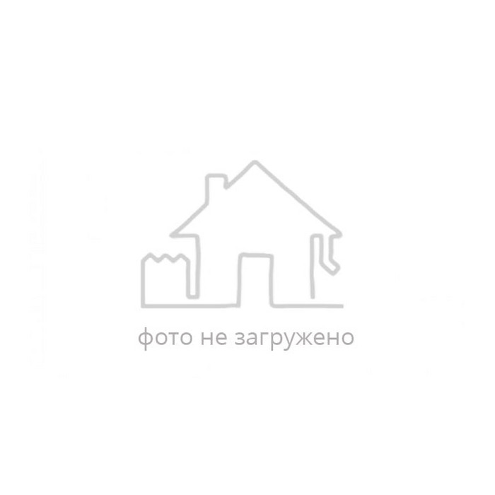 Декоративная накладка на столб универсальная 80х80 для забора жалюзи 0,45 Drap TX RAL 7047 телегрей 4 (1,8м)