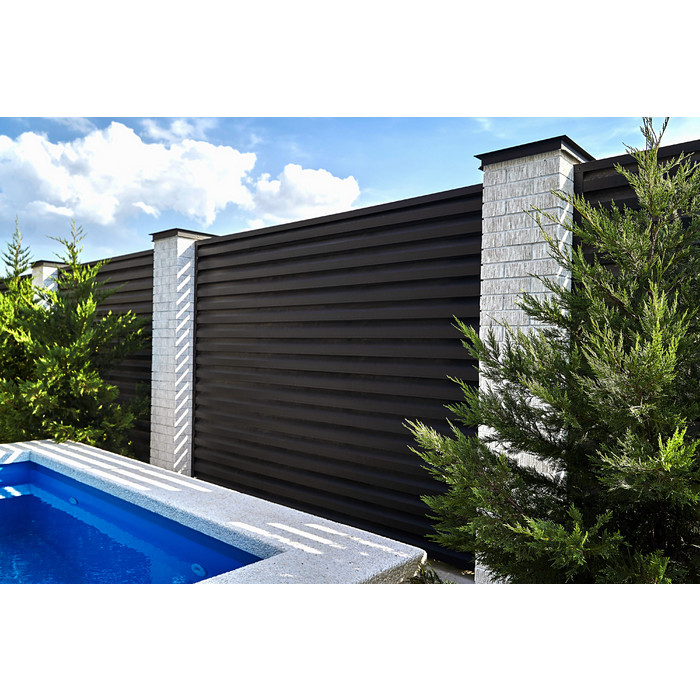  - фото 3