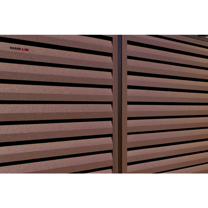  - фото 5