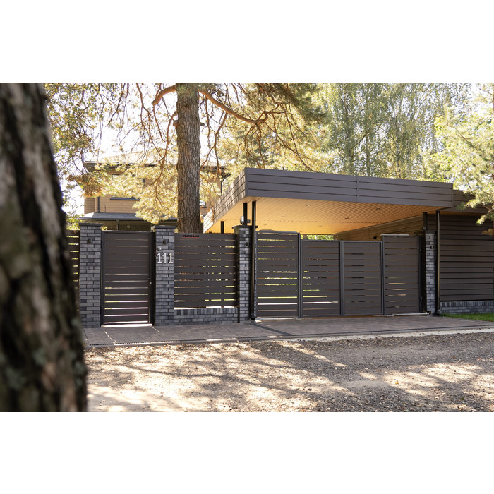  - фото 10