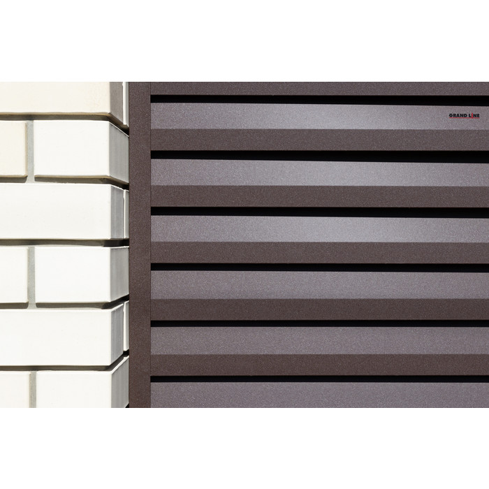  - фото 7